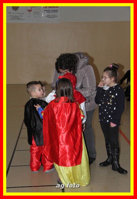 170226 Carnevale 042_tn.jpg